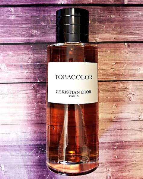 tobacolor dior price south africa.